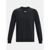 Under Armor Fleece Crew M 1379755-001 džemperis (202597)