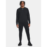 Under Armor Fleece Crew M 1379755-001 džemperis (202597)