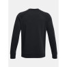 Under Armor Fleece Crew M 1379755-001 džemperis (202597)