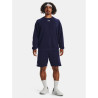 Under Armor Fleece Crew M 1379755-410 džemperis (202598)
