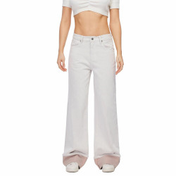 Moteriški džinsai 202616