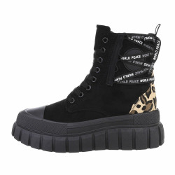 Moteriški aulinukai 185927