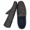Vyriški laisvalaikio batai 202661 | Laisvalaikio batai vyrams