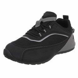 Vyriški laisvalaikio batai 202665