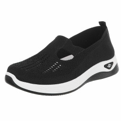 Pavasariniai bateliai 202670