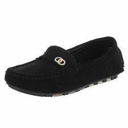 Pavasariniai bateliai 202673