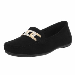 Pavasariniai bateliai 202675