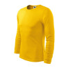 Malfini Fit-T LS M MLI-11904 sportiniai marškinėliai (195793)