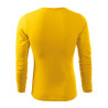 Malfini Fit-T LS M MLI-11904 sportiniai marškinėliai (195793)
