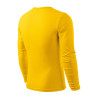 Malfini Fit-T LS M MLI-11904 sportiniai marškinėliai (195793)