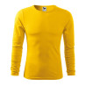 Malfini Fit-T LS M MLI-11904 sportiniai marškinėliai (195793)