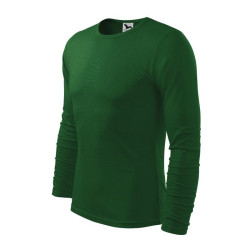Malfini Fit-T LS M MLI-11906 sportiniai marškinėliai (195795)