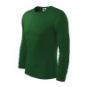 Malfini Fit-T LS M MLI-11906 sportiniai marškinėliai (195795)