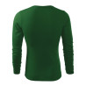 Malfini Fit-T LS M MLI-11906 sportiniai marškinėliai (195795)