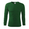 Malfini Fit-T LS M MLI-11906 sportiniai marškinėliai (195795)