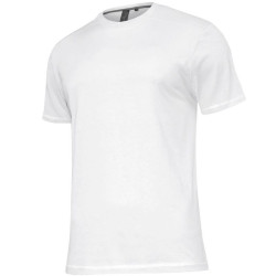 Malfini Action MLI-15000 sportiniai marškinėliai (196220)