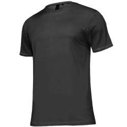 Malfini Action M MLI-15001 sportiniai marškinėliai (196221)