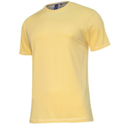 Malfini Action M MLI-15085 sportiniai marškinėliai (196231)