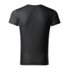 Malfini Slim Fit V-neck M MLI-14694 sportiniai marškinėliai (196251)