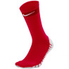 Nike Squad Crew M SK0030 657 kojinės sportui (58843)