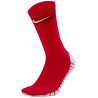Nike Squad Crew M SK0030 657 kojinės sportui (58843)