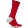 Nike Squad Crew M SK0030 657 kojinės sportui (58843)