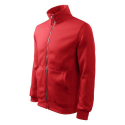 Malfini Adventure M MLI-40707 džemperis (196571)