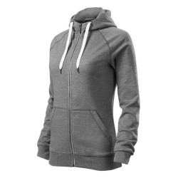 Malfini Voyage W MLI-45112 džemperis (202711)