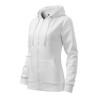 Malfini Trendy Zipper W MLI-41100 džemperis (196707)