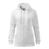 Malfini Trendy Zipper W MLI-41100 džemperis (196707)