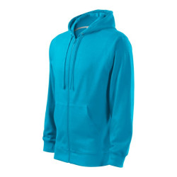 Malfini Trendy Zipper M MLI-41044 džemperis (196737)