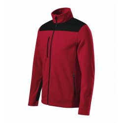 Rimeck Effect M MLI-53023 džemperis (196789)