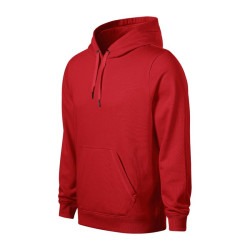 Malfini Break M MLI-84007 džemperis (196832)