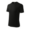 Rimeck Recall M MLI-R0701 sportiniai marškinėliai (197209)