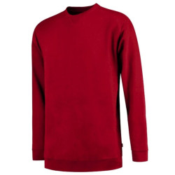 Tricorp Sweater Washable M MLI-T43T7 džemperis (197288)