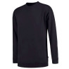 Tricorp Sweater Washable M MLI-T43T2 džemperis (197289)