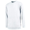 Tricorp Sweater Washable M MLI-T43T0 džemperis (197290)
