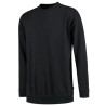 Tricorp Sweater Washable M MLI-T43T1 džemperis (197291)