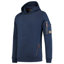 Tricorp Premium Hooded Sweater M MLI-T42T8 džemperis (197292)