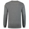 Tricorp Premium Sweater M MLI-T41TD džemperis (197294)