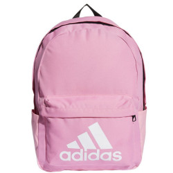 Adidas Classic Bos BP HM8314 sportinė kuprinė (197854)