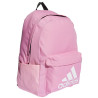 Adidas Classic Bos BP HM8314 sportinė kuprinė (197854)