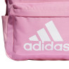 Adidas Classic Bos BP HM8314 sportinė kuprinė (197854)