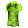 Nike Dri-FIT Precision 6 M DR0944-702 sportiniai marškinėliai (194930)