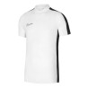 Nike Dri-FIT Academy M DR1346-100 sportiniai marškinėliai (198054)