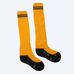 Motive Professional Deodorant Silver kojinės sportui (197347)