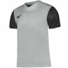 Nike Tiempo Premier II M DH8035-052 sportiniai marškinėliai (197379)