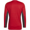 adidas Tiro 23 Competition Long Sleeve M HL0007 sportiniai marškinėliai (202364)