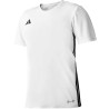 adidas Table 23 M H44526 sportiniai marškinėliai (197438)