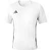 adidas Table 23 M H44526 sportiniai marškinėliai (197438)
